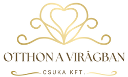 Otthon a virágban: IbolyaVirág - Virágház Otthon a virágban: IbolyaVirág - Virágház